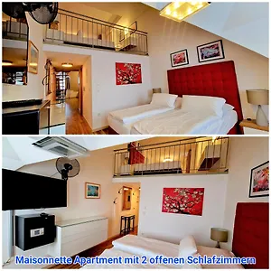 https://villa-viktoria-1.com-bavaria.com